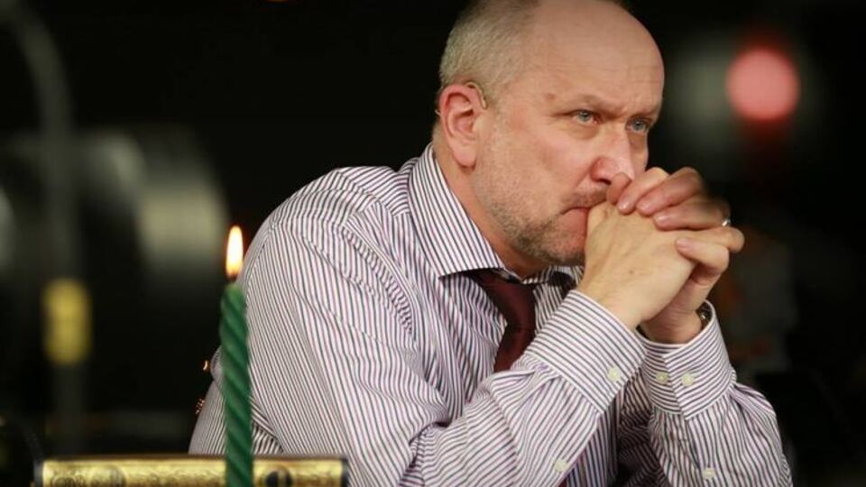 Яневський: Класик російської літератури Лермонтов ненавидів Росію і росіян. Чому любити та поважати їх маємо ми?