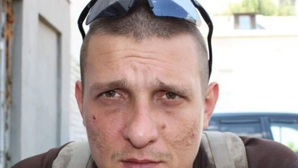 По информации прокуратуры, Тарасенко должен был забрать киллера Вороненкова с места убийства