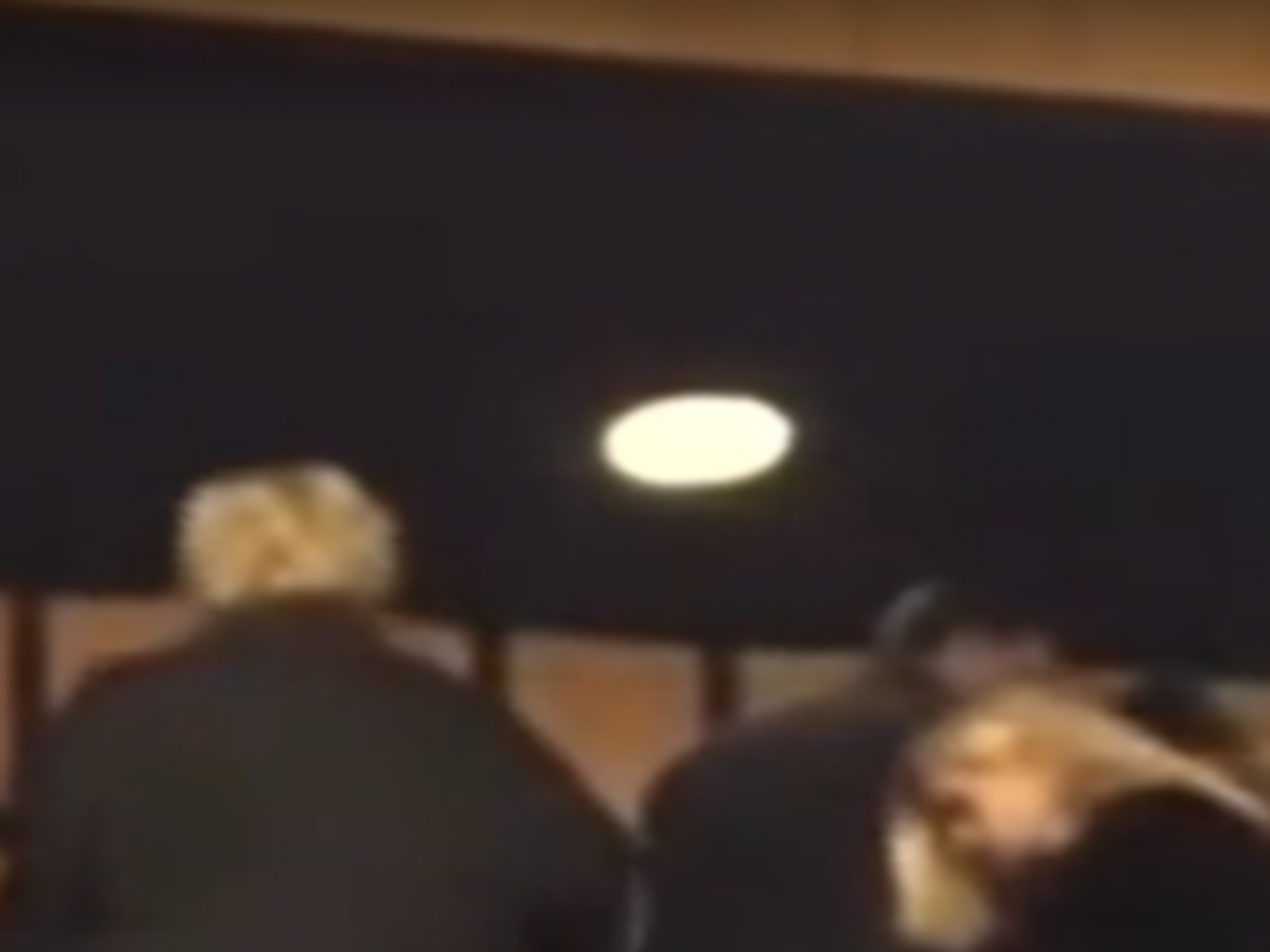 Жінка вдарила бійця АТО молотком у жовтні 2016 року