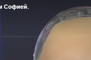 Гуманоид София: Роботы никогда не заменят людей, но смогут стать им друзьями