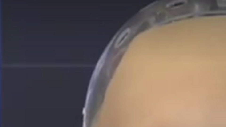 Гуманоид София: Роботы никогда не заменят людей, но смогут стать им друзьями