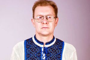 Бывшев: Горы трупов – праздник для "ребят", слышит мир: "Ни в чем мы не повинны". А теперь и Сирию бомбят – мало этим тварям Украины
