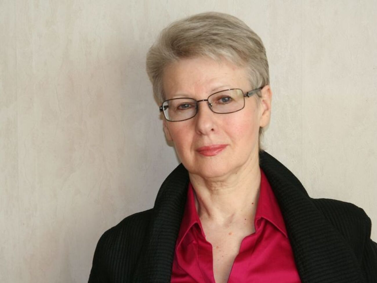 По мнению Шевцовой, народ чувствует "бессилие всесилия"