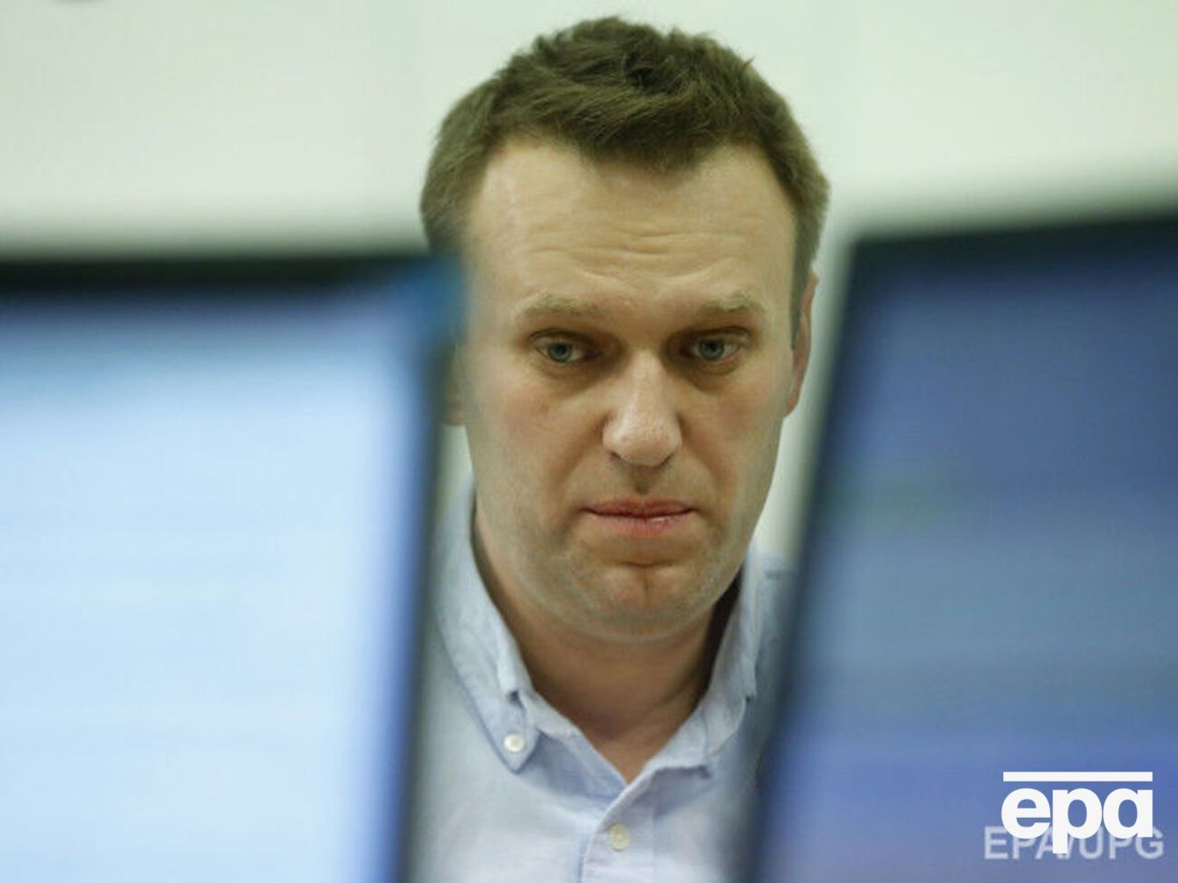 Шевцова считает, что Навального породила власть