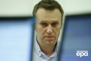 Шевцова считает, что Навального породила власть