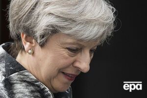 У Лондоні після пожежі протестувальники вимагали відставки Мей