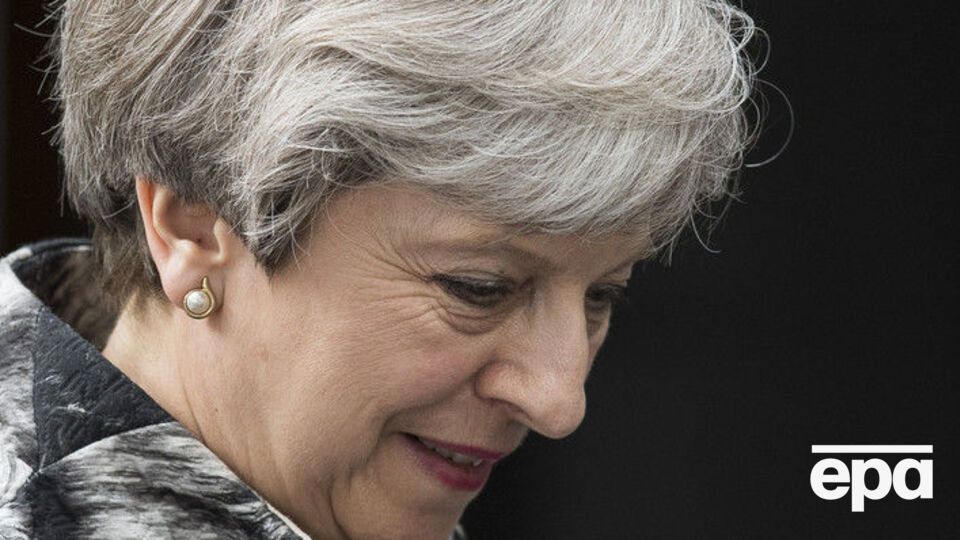 У Лондоні після пожежі протестувальники вимагали відставки Мей