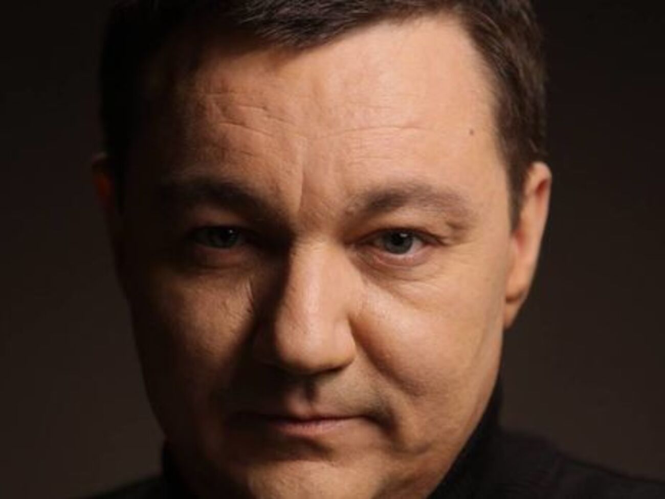 Дмитро Тимчук: "Хорватський сценарій" означає повне й беззастережне виведення російських військових і найманців із Донбасу