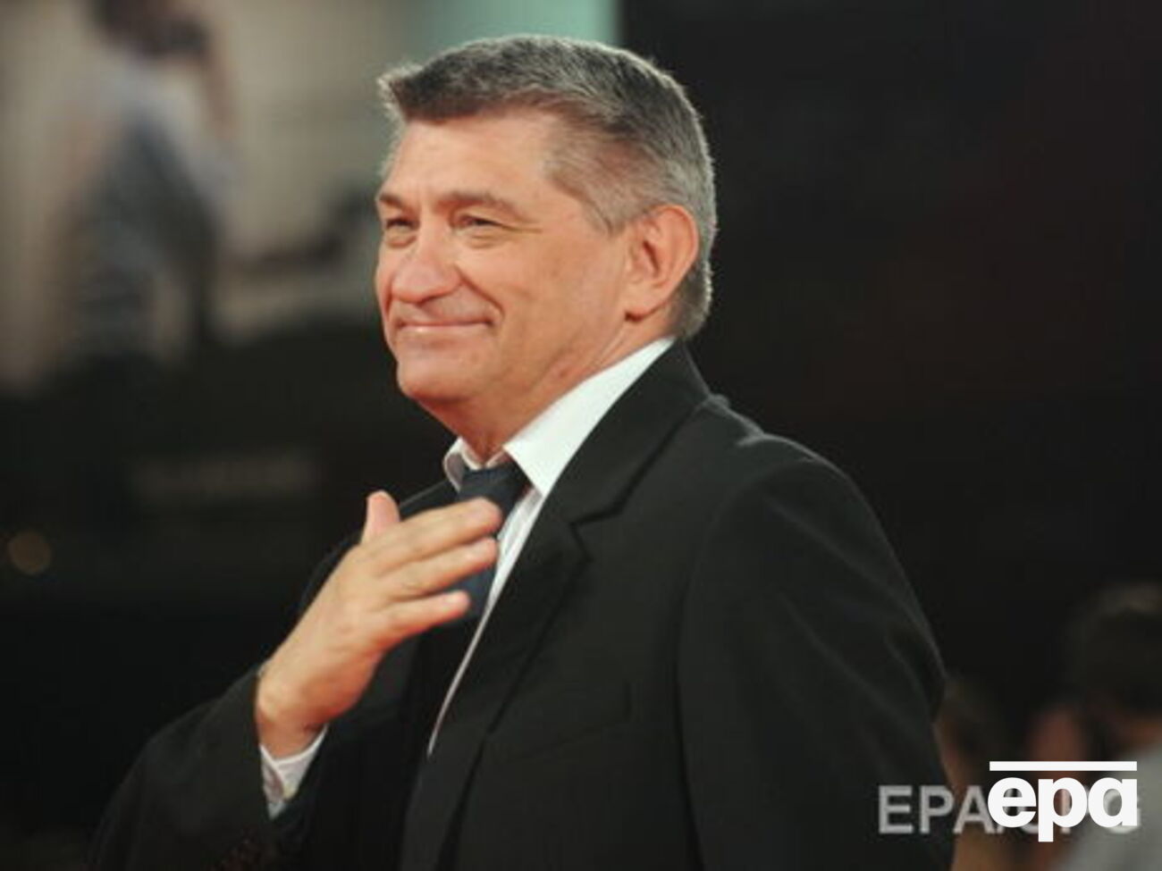 Александр Сокуров:&nbsp;Сегодня &nbsp;у нас с чеченцами, видимо, разные моральные принципы