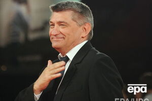 Александр Сокуров: Сегодня у нас с чеченцами, видимо, разные моральные принципы