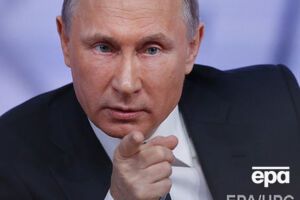 Путин назначил нового руководителя ГИБДД России