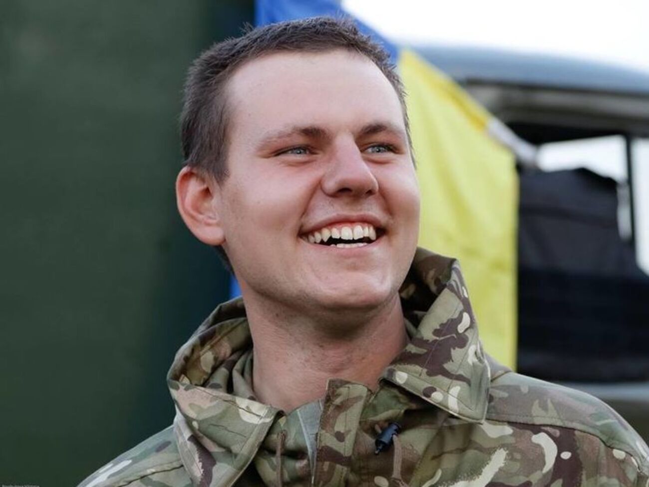 В "Гей-альянс Украина" намерены&nbsp;просить профильную комиссию Киевсовета дать оценку действиям Назаренко