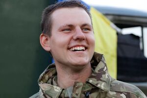 В "Гей-альянс Украина" намерены просить профильную комиссию Киевсовета дать оценку действиям Назаренко