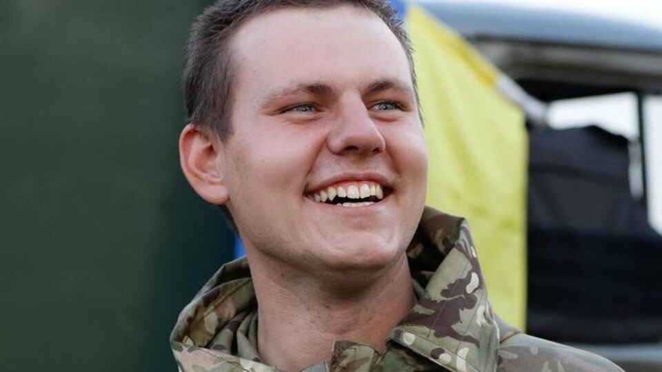 У "Гей-альянс Україна" мають намір просити профільну комісію Київради дати оцінку діям Назаренка