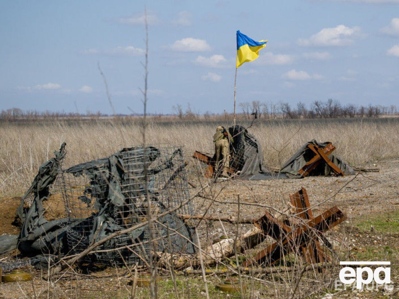 Президент на время действия закона о новом формате АТО сможет принимать решения о применении Вооруженных сил и других военных формирований