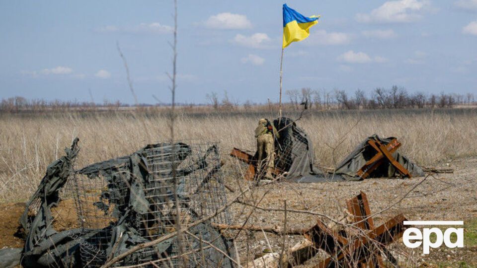 Президент на время действия закона о новом формате АТО сможет принимать решения о применении Вооруженных сил и других военных формирований