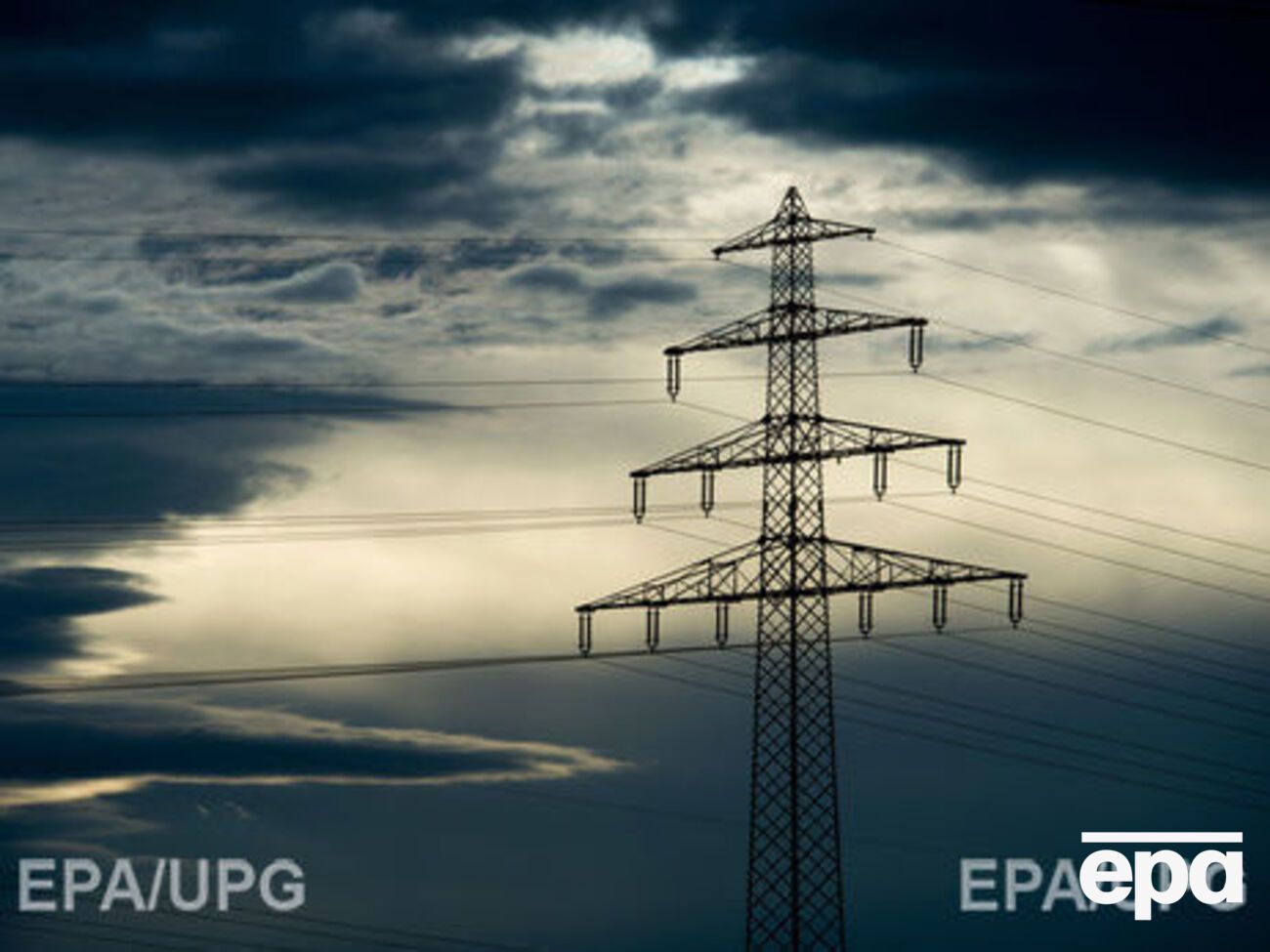 Для полного обеспечения генерирующих компаний газовой группой угля Минэнерго разработало план реформирования угольной отрасли, заявил Насалик