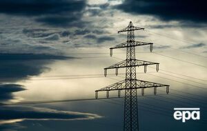 Для повного забезпечення генераційних компаній газовою групою вугілля Міненерго розробило план реформування вугільної галузі, заявив Насалик