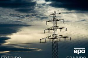 Для повного забезпечення генераційних компаній газовою групою вугілля Міненерго розробило план реформування вугільної галузі, заявив Насалик