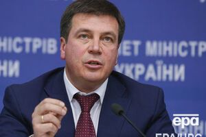 Зубко: Если мы увидим долги населения, то очень волнует город Киев