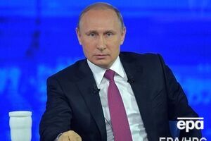 Путин подписал указ о назначении нового посла РФ в Турции 19 июня