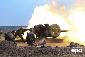 Тимчук: Питання про невідповідність антитерористичної операції реаліям конфлікту на Донбасі стояло давно, але останньою краплею став фактичний зрив Москвою мінського процесу