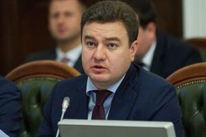 Віктор Бондар: Ідуть погрози, виклики до губернаторів, кримінал підключається