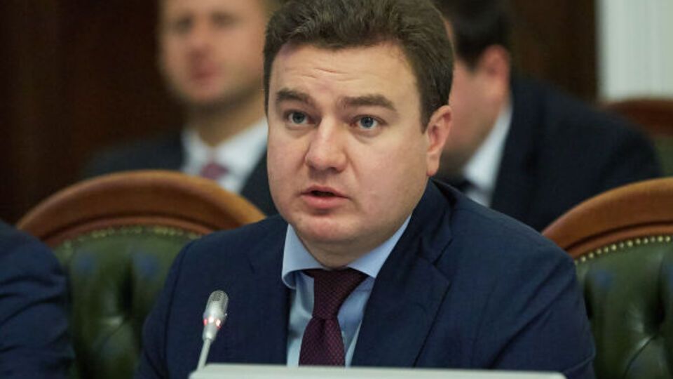 Виктор Бондарь: Идут угрозы, вызовы к губернаторам, криминал подключается