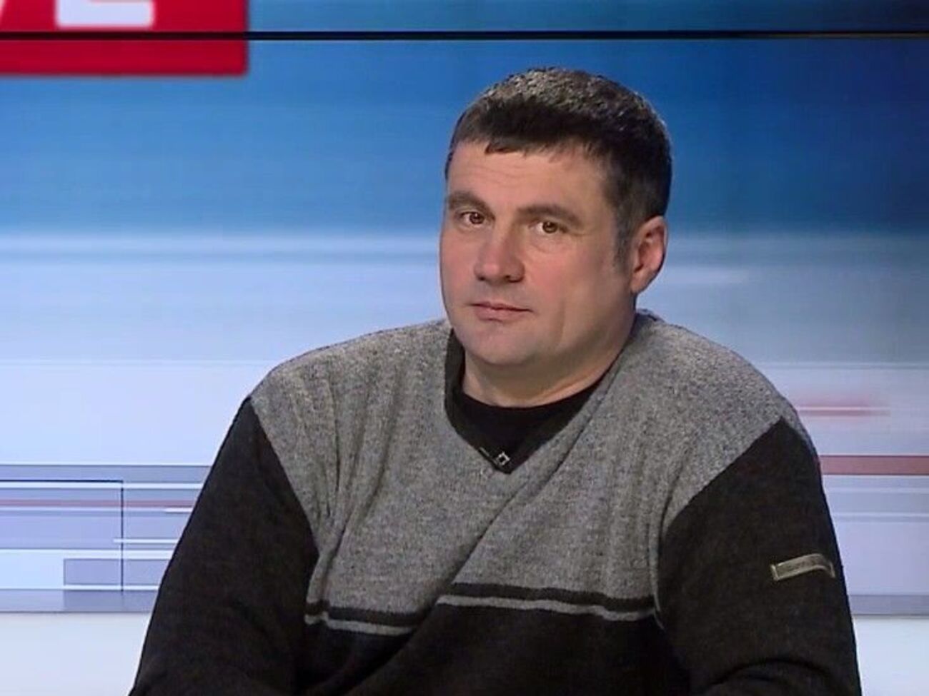 Изменение формата АТО увеличит шансы Украины получить летальное оборонительное оружие от США