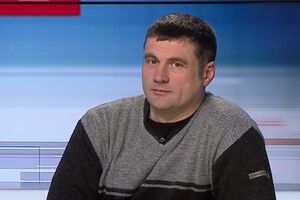 Зміна формату АТО збільшить шанси України отримати летальну оборонну зброю від США