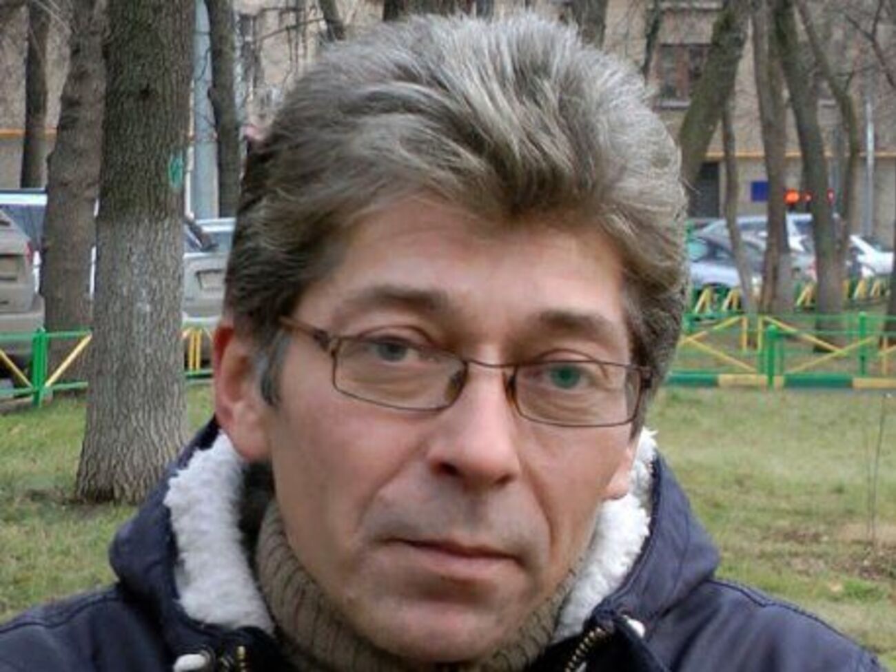 Насчет Баталова. Обсуждать актера, прогнувшегося под системой, &ndash; расписаться в непонимании актерской природы