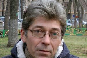 Насчет Баталова. Обсуждать актера, прогнувшегося под системой, – расписаться в непонимании актерской природы