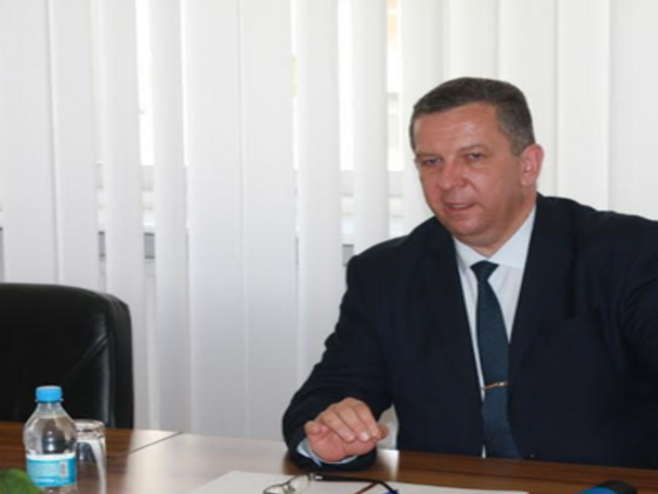 Рева: Правки до законопроекту про пенсійну реформу не потребуватимуть узгодження із МВФ