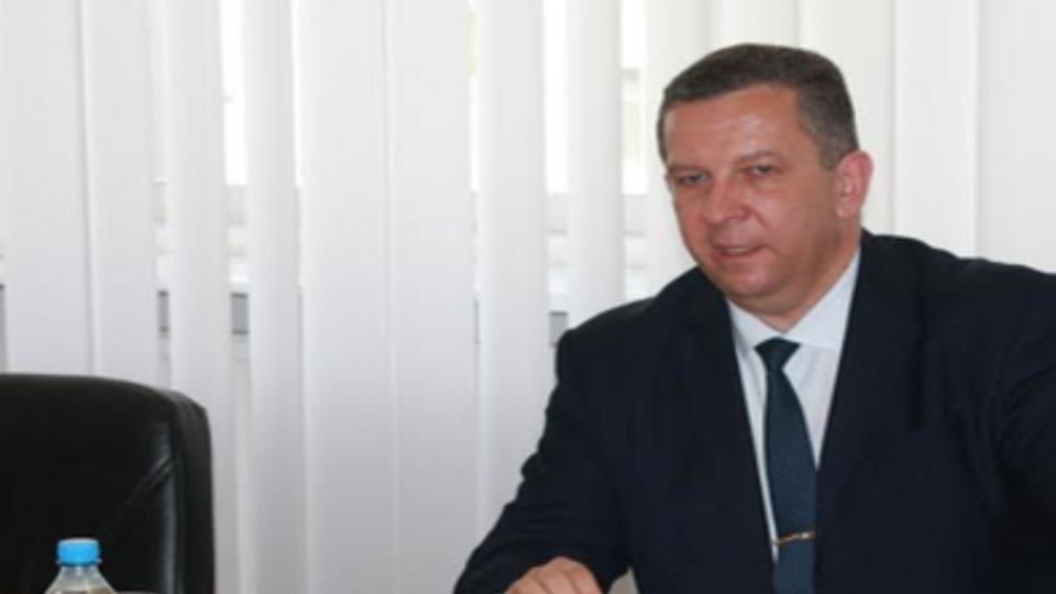 Рева: Правки в законопроект о пенсионной реформе не потребуют согласования с МВФ
