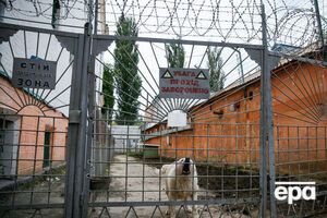 Комитет по предотвращению пыток посетил украинские тюрьмы в ноябре 2016 года