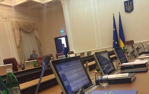 В список рекомендованных к блокировке попало 20 сайтов