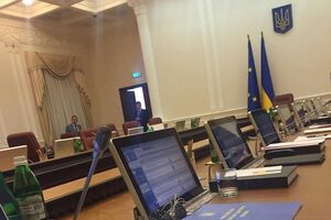 У списку рекомендованих до блокування – 20 сайтів
