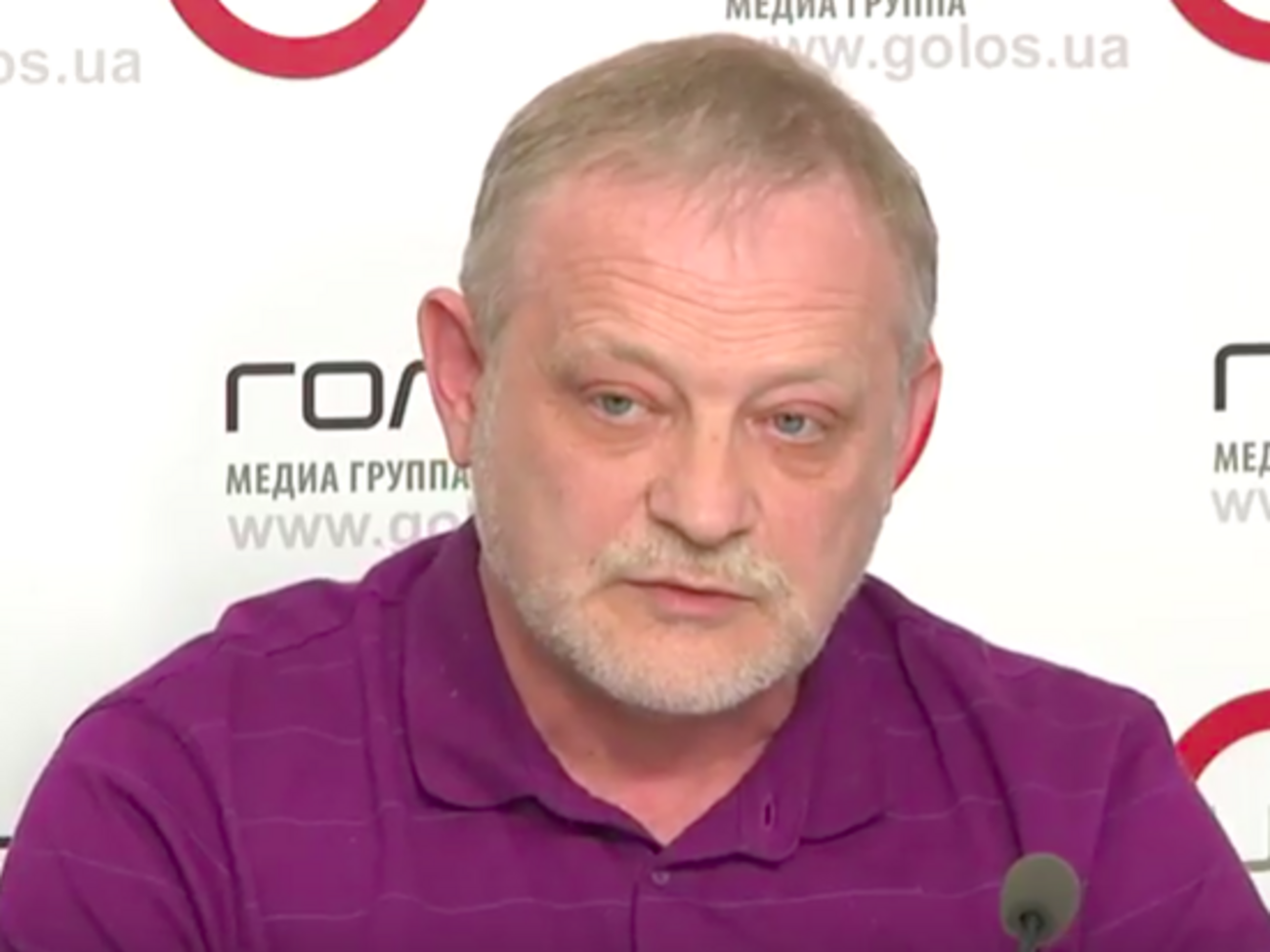 Андрей Золотарев:&nbsp;Это такое "гасконское"&nbsp;ноу-хау, рейдерство нового типа, чтобы кошмарить бизнес