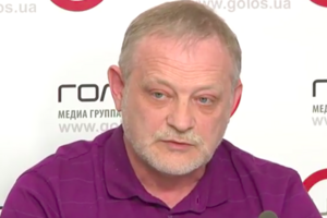 Андрей Золотарев: Это такое "гасконское" ноу-хау, рейдерство нового типа, чтобы кошмарить бизнес