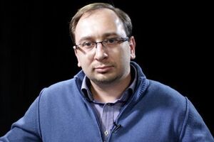 Полозов: Інакше, ніж знущанням, пропозицію влади Росії назвати неможливо