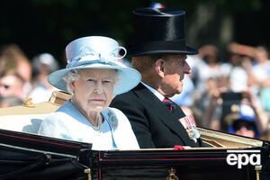 В Екатеринбурге надеются на визит королевской семьи Великобритании