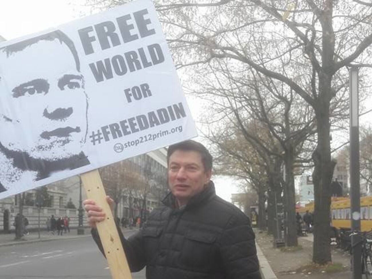 Уход Путина способен нарушить хрупкий мир в его окружении и привести там к войне всех против всех