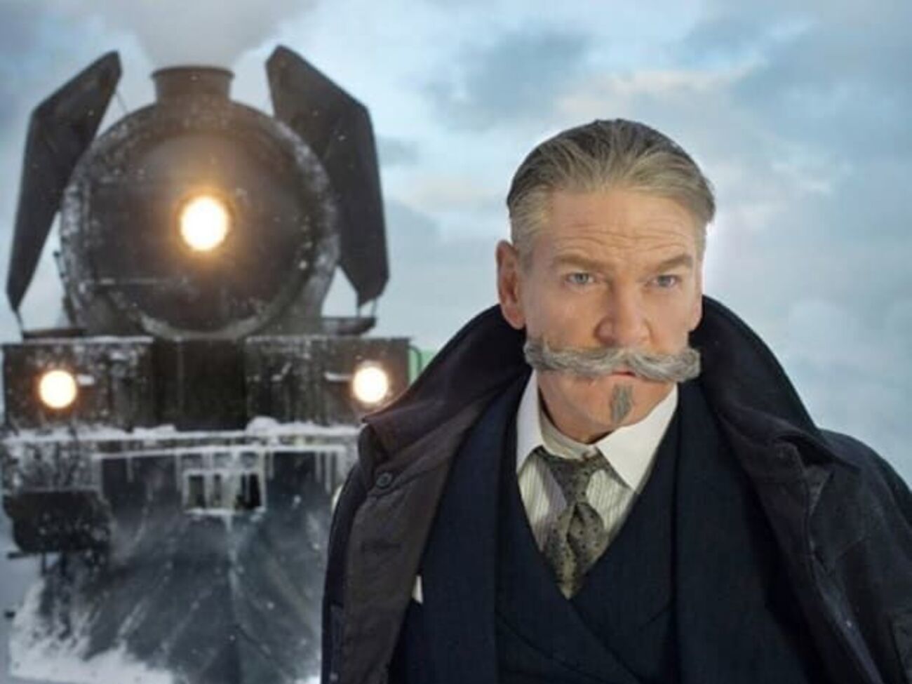 Стрічка вийде на екрани восени 2017 року