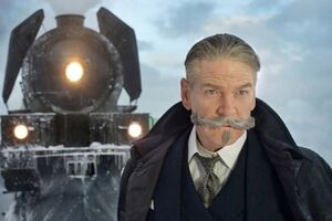 Стрічка вийде на екрани восени 2017 року