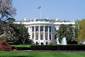 В адміністрації Трампа заявляли, що більше не відповідатимуть на запитання ЗМІ про розслідування зв'язків із РФ