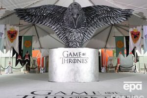 Cлушатели будут проводить параллели между героями сериала и личностями средневековой истории