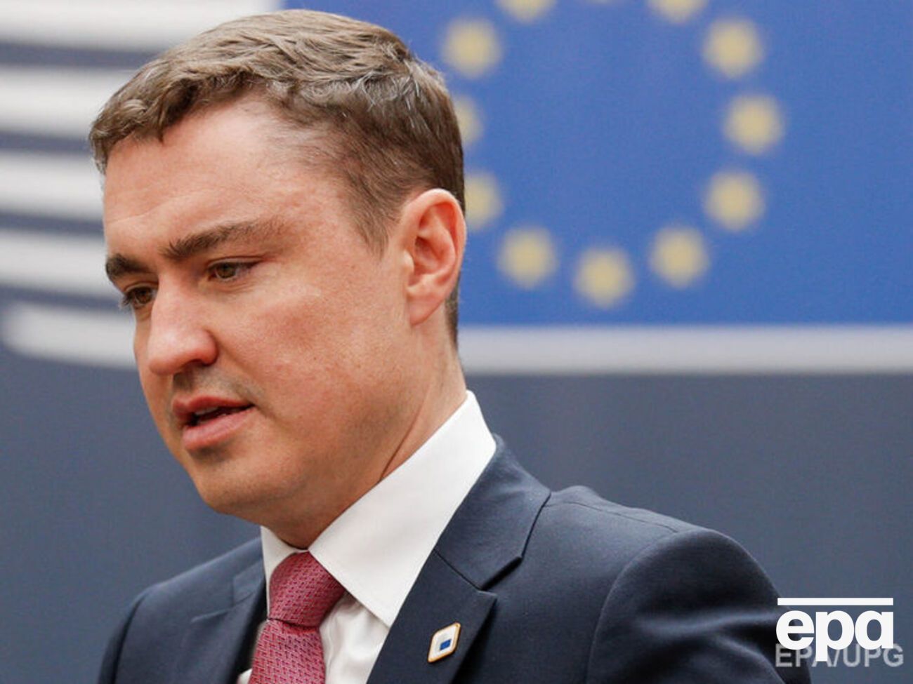 Рыйвас: Россияне готовы играть без правил и прибегать к неожиданным шагам