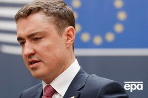 Рыйвас: Россияне готовы играть без правил и прибегать к неожиданным шагам