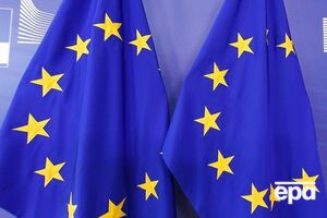 Брюссель, вероятно, продлит санкции в отношении оккупированного полуострова