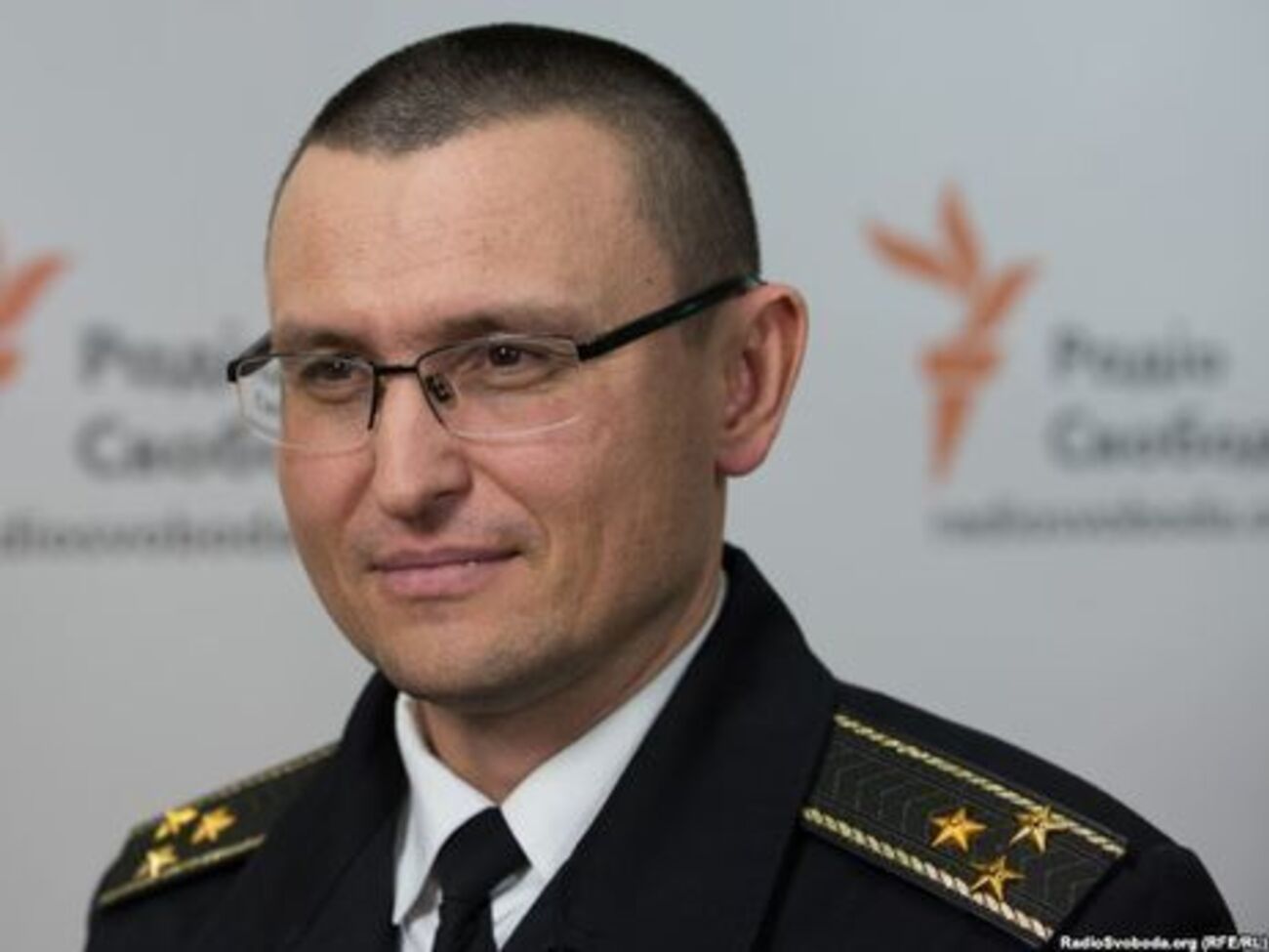 Селезньов: Усе буде відбуватися персонально, залежно від потреб